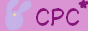 cpclink.png