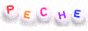 peche.gif