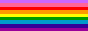lgbt.png