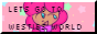 luckyusagi.png