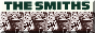 meatismurder.png