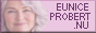 epnbutton.png