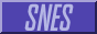 snes.png