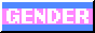 anemptyblissbeyondthisworld-8831-gendercrime.gif