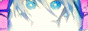 hibikase2.gif