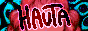 hauta.gif