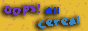 oopsallcereal.png