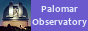 palomarbutton.png