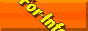 3bcfdd6ea4b2ff73309dfda929653433.gif