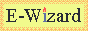 e-wizard.png