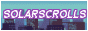 solarscrolls_button.gif