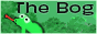 fromthebog.png