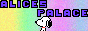 alicespalace.gif