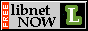 libnet-now.gif