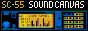 sc55.png