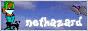 nethazard.gif