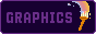 paintgraphics.png