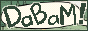 liversnap.gif