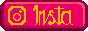 instabutton.png