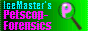 pscf.gif