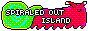 spiraledout_button2.png
