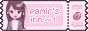 rimarin.gif