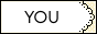 site-button-2.gif