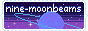 n-9m-a.png