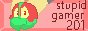 stupidgamer201.png