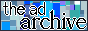 ad-archive-88x31-mosaic.jpg
