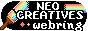 neocreatives.gif