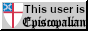 episcopalian.gif