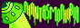 88-31_phantasmophobia.gif