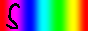 aqlk2s.gif