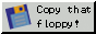 copy-floppy.png