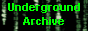fI1Ph2Ij_o.gif