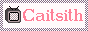 caitsith_2.gif