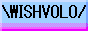 wv88x31.png