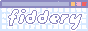 88x31-fidderybutton-01.png