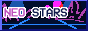 button.png