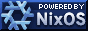 nixos.gif