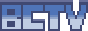 bctvbutton.png