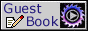 Guestbook.gif