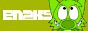 EN2K5%20EliWolf%20button.gif
