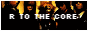 rottentothecore.png
