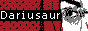 dariusaur.png
