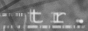 trnsmssns_btn.png