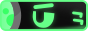 sneexy.png