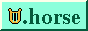 lyra.horse.png