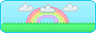 IMG-1367.png